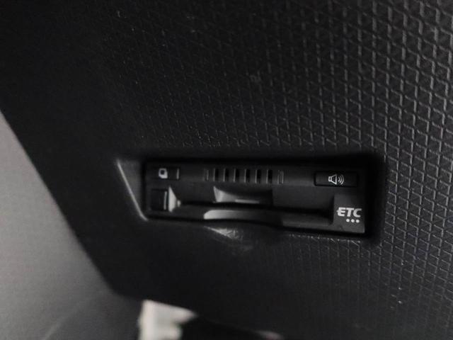 タントカスタムＲＳ（愛知県）の中古車