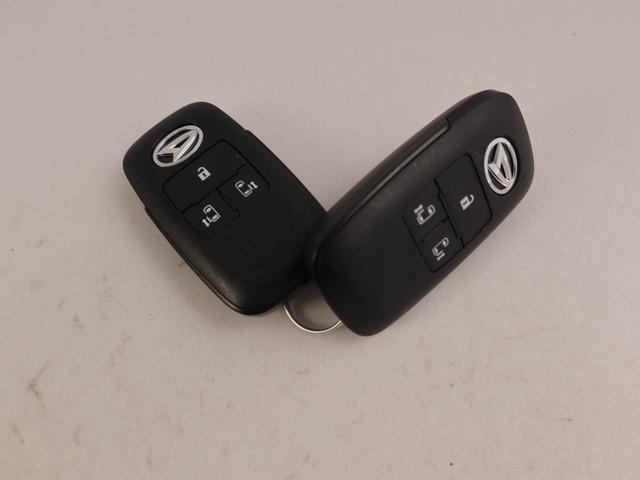 タントカスタムＲＳ（愛知県）の中古車