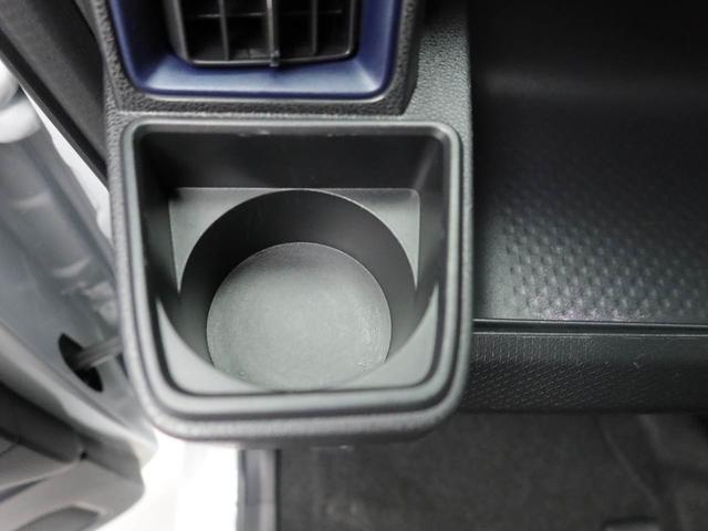 タントカスタムＲＳ（愛知県）の中古車