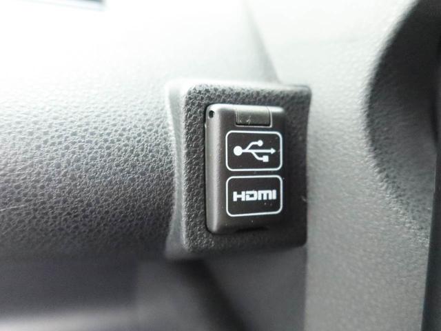 タントカスタムＲＳ（愛知県）の中古車