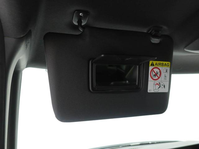 タントカスタムＲＳ（愛知県）の中古車