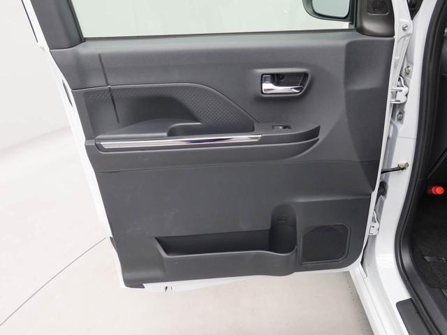 タントカスタムＲＳ（愛知県）の中古車