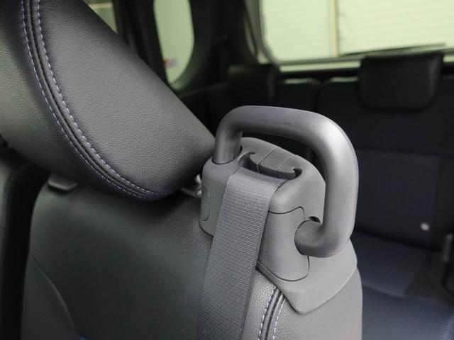 タントカスタムＲＳ（愛知県）の中古車