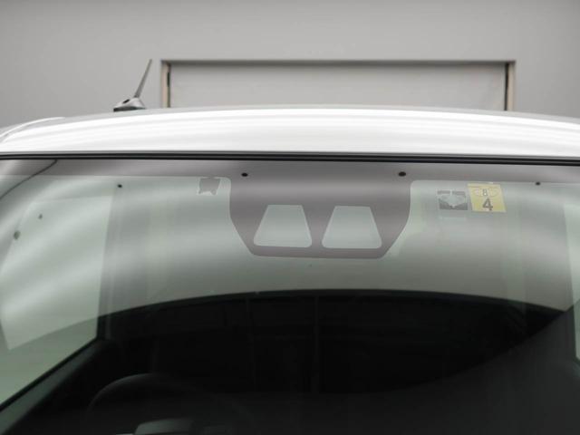 タントカスタムＲＳ（愛知県）の中古車