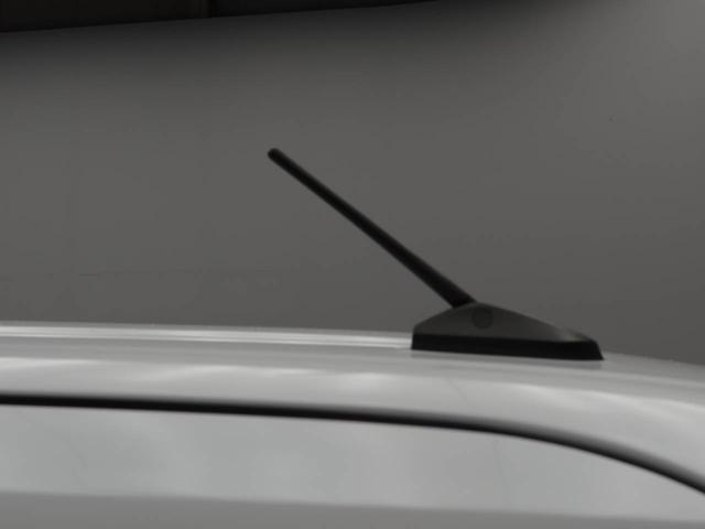 タントカスタムＲＳ（愛知県）の中古車