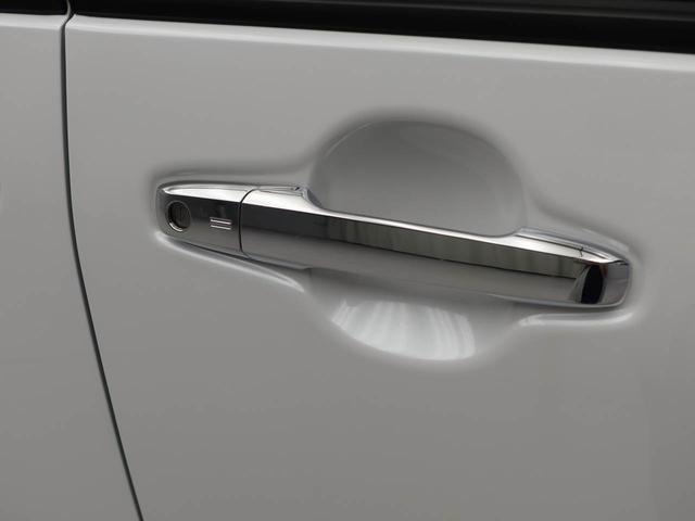 タントカスタムＲＳ（愛知県）の中古車