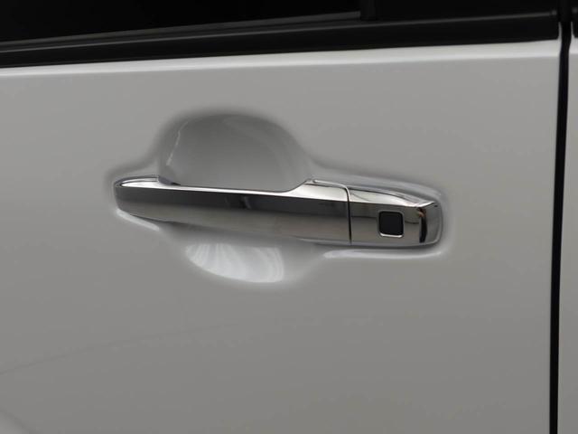 タントカスタムＲＳ（愛知県）の中古車