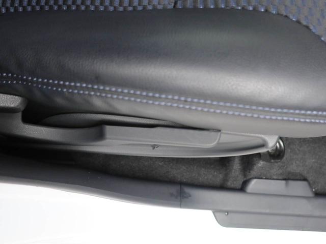 タントカスタムＲＳ（愛知県）の中古車