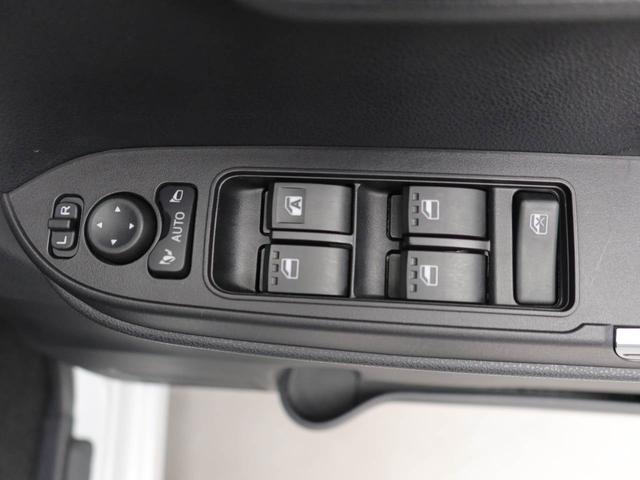 タントカスタムＲＳ（愛知県）の中古車