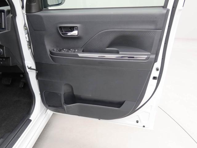 タントカスタムＲＳ（愛知県）の中古車