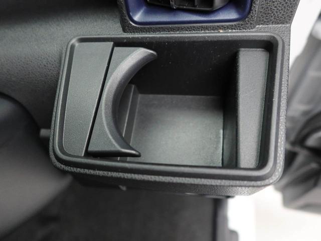 タントカスタムＲＳ（愛知県）の中古車