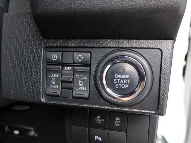 タントカスタムＲＳ（愛知県）の中古車