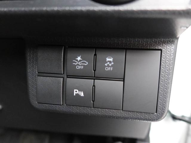 タントカスタムＲＳ（愛知県）の中古車