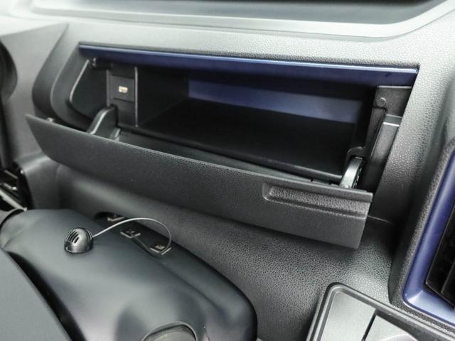 タントカスタムＲＳ（愛知県）の中古車