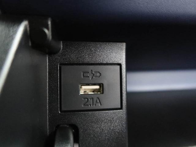 タントカスタムＲＳ（愛知県）の中古車