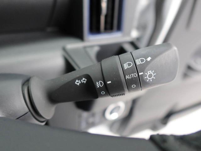 タントカスタムＲＳ（愛知県）の中古車