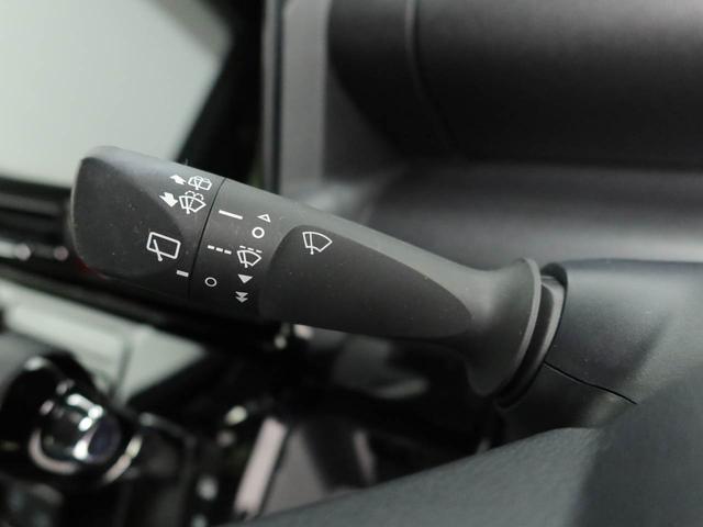 タントカスタムＲＳ（愛知県）の中古車