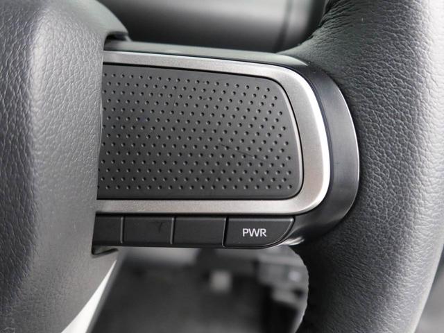 タントカスタムＲＳ（愛知県）の中古車