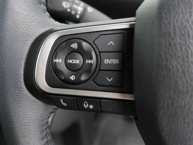 タントカスタムＲＳ（愛知県）の中古車