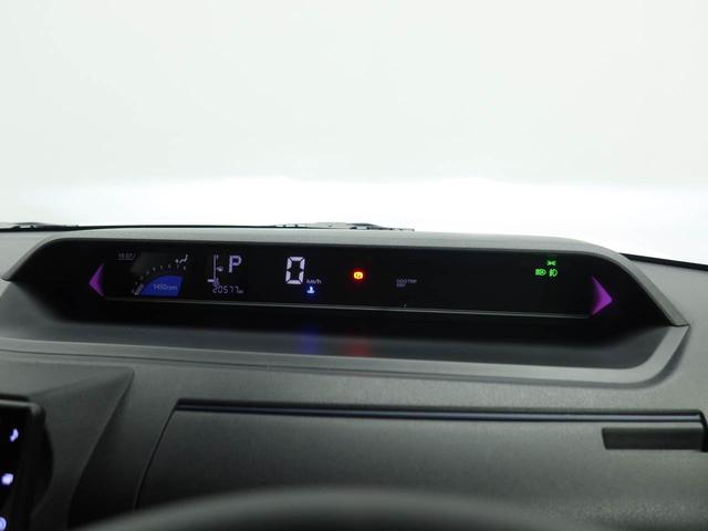 タントカスタムＲＳ（愛知県）の中古車