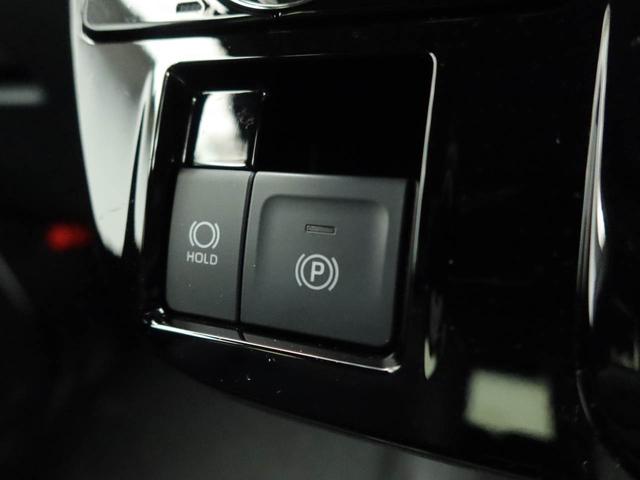 タントカスタムＲＳ（愛知県）の中古車