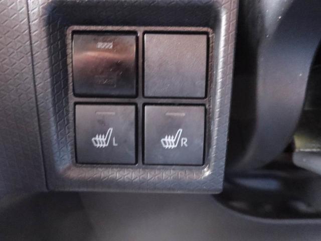 タントカスタムＲＳ（愛知県）の中古車