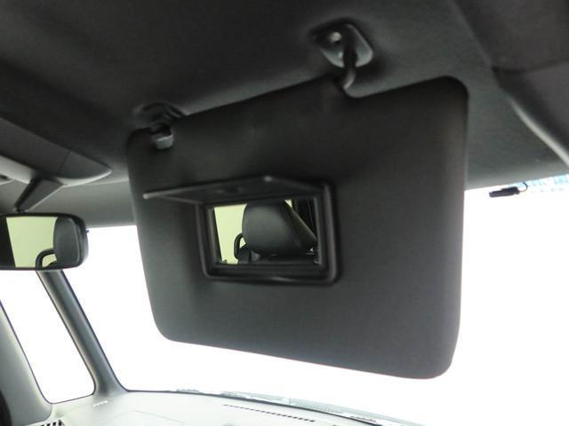 タントカスタムＲＳ（愛知県）の中古車