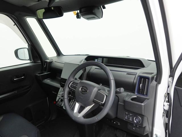 タントカスタムＲＳ（愛知県）の中古車