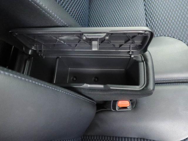 タントカスタムＲＳ（愛知県）の中古車