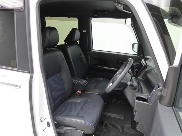 タントカスタムＲＳ（愛知県）の中古車