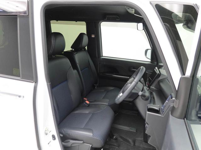 タントカスタムＲＳ（愛知県）の中古車