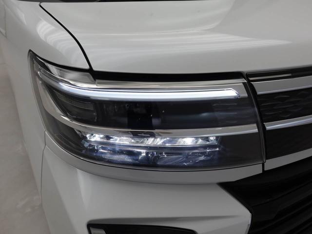 タントカスタムＲＳ（愛知県）の中古車