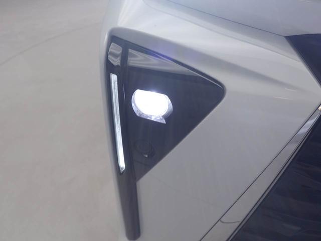 タントカスタムＲＳ（愛知県）の中古車