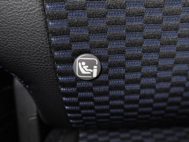 タントカスタムＲＳ（愛知県）の中古車