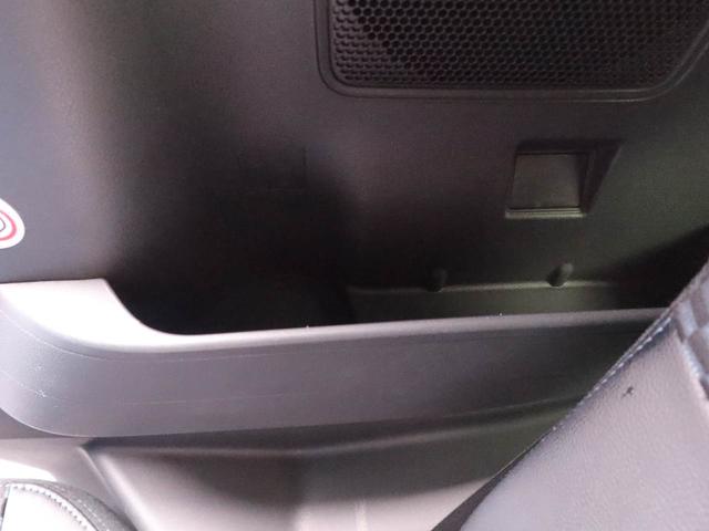 タントカスタムＲＳ（愛知県）の中古車