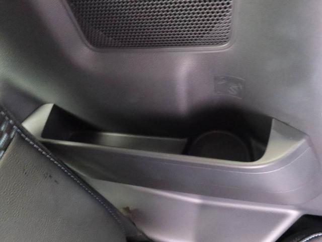 タントカスタムＲＳ（愛知県）の中古車