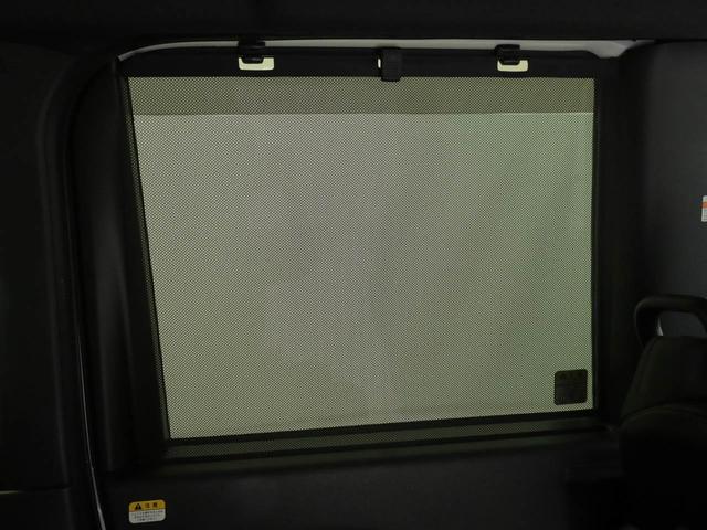 タントカスタムＲＳ（愛知県）の中古車