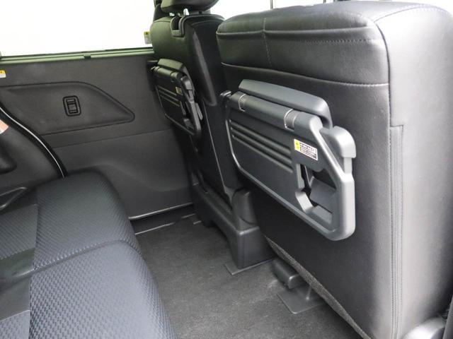 タントカスタムＲＳ（愛知県）の中古車