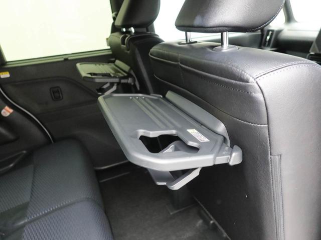 タントカスタムＲＳ（愛知県）の中古車