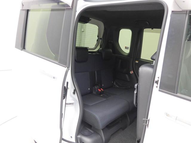 タントカスタムＲＳ（愛知県）の中古車