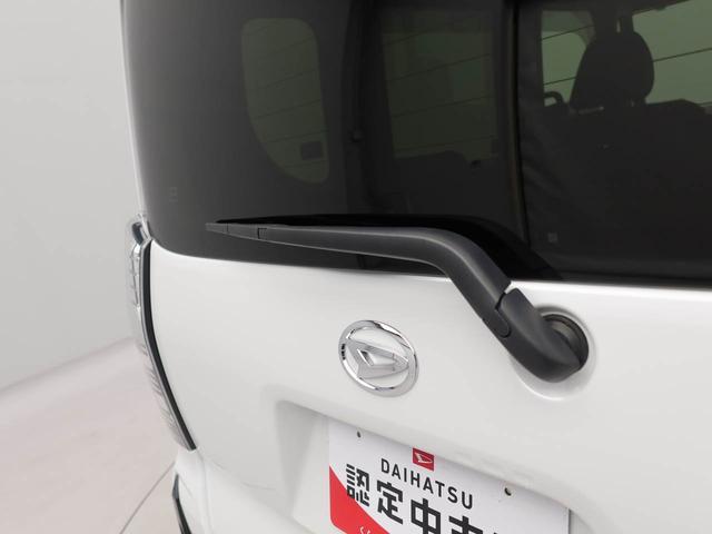 タントカスタムＲＳ（愛知県）の中古車