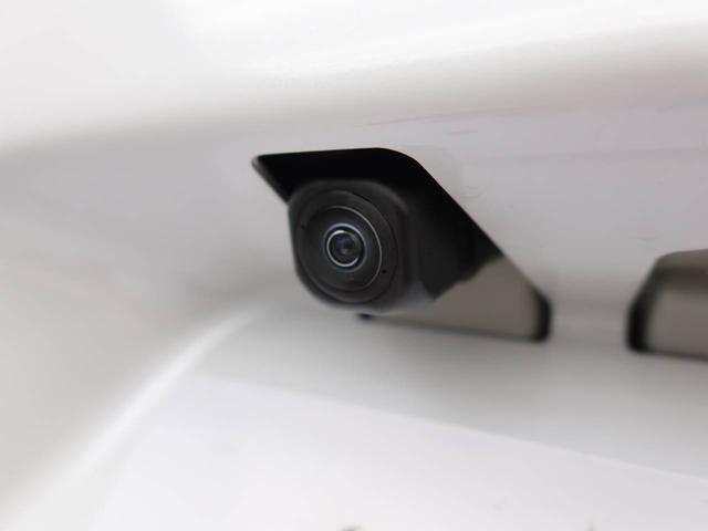 タントカスタムＲＳ（愛知県）の中古車