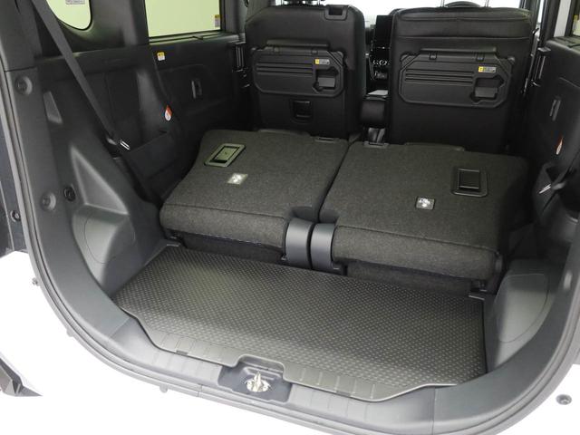 タントカスタムＲＳ（愛知県）の中古車