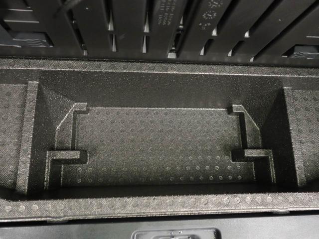 タントカスタムＲＳ（愛知県）の中古車