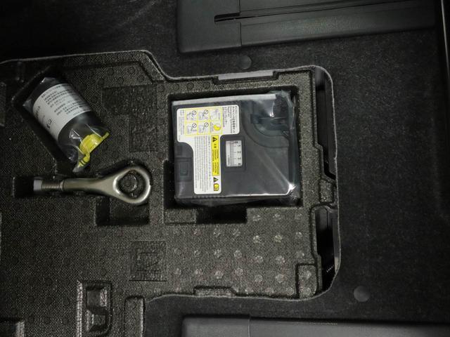 タントカスタムＲＳ（愛知県）の中古車