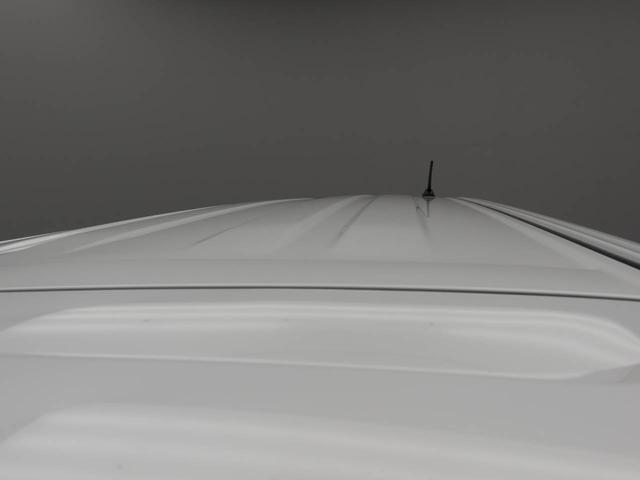 タントカスタムＲＳ（愛知県）の中古車