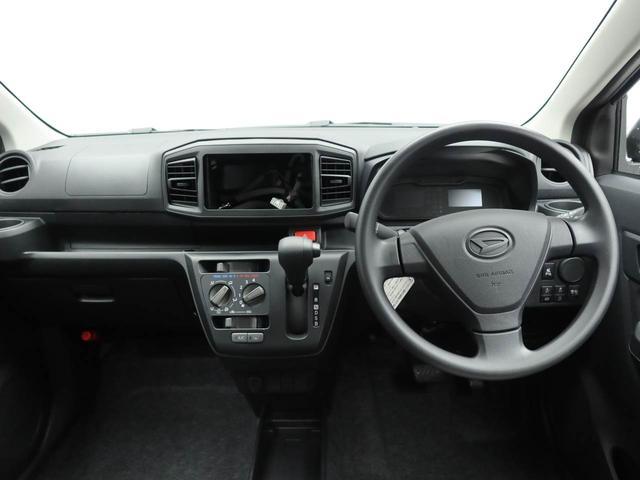 ミライースＬ　ＳＡIIIエアコン　パワステ　パワーウィンドウ　ＡＢＳ　エアバック　キーレス（愛知県）の中古車