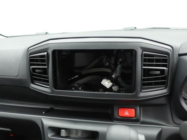 ミライースＬ　ＳＡIIIエアコン　パワステ　パワーウィンドウ　ＡＢＳ　エアバック　キーレス（愛知県）の中古車