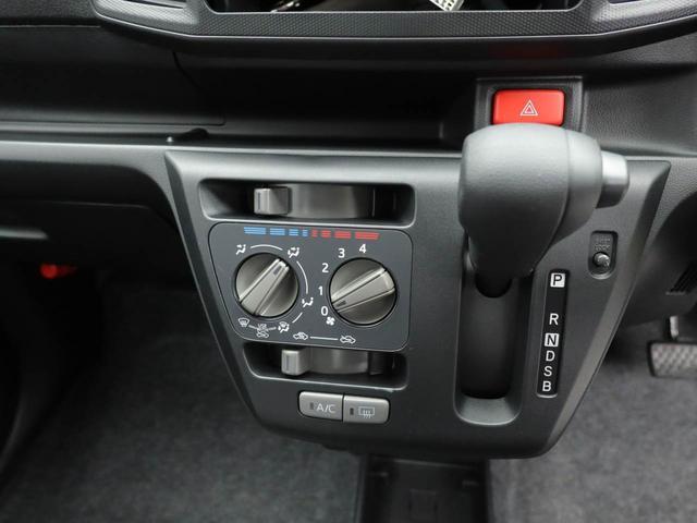 ミライースＬ　ＳＡIIIエアコン　パワステ　パワーウィンドウ　ＡＢＳ　エアバック　キーレス（愛知県）の中古車