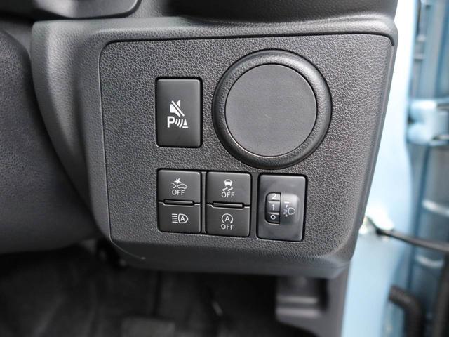 ミライースＬ　ＳＡIIIエアコン　パワステ　パワーウィンドウ　ＡＢＳ　エアバック　キーレス（愛知県）の中古車